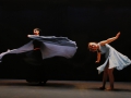 spectacle de danse, Camille Claudel, Salle Communale Ste-Croix, 28.5.16, photo©Christophe Carisey