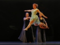 spectacle de danse, Camille Claudel, Salle Communale Ste-Croix, 28.5.16, photo©Christophe Carisey