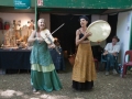 Château d'Ars, Festival Le Son Continu, 14.7.19, photo ©Accornemuse