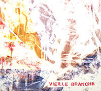 CD vieille branche