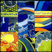 cd-espantar-cover