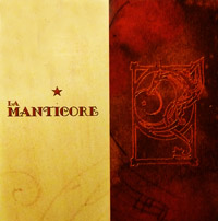 cd-manticore-cover