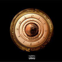 cd-urhu-cover